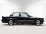 Alpina C1 2.3 1983 года (WW)